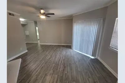 7250 W Greens Road #108, Houston, TX 77064 - Photo 2