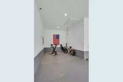 633 North Rivus Overlook Drive, Willis, TX 77318 - Photo 28