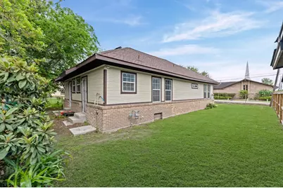 4412 Orange Street, Houston, TX 77020 - Photo 16