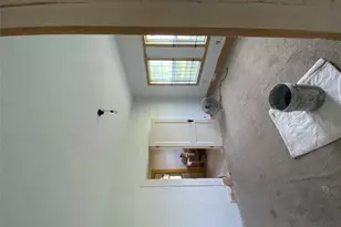 4412 Orange St, Houston, TX 77020 - Photo 6