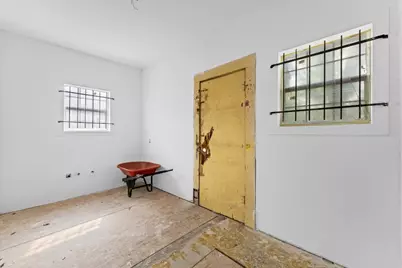 4412 Orange Street, Houston, TX 77020 - Photo 6