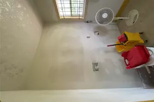 4412 Orange St, Houston, TX 77020 - Photo 4