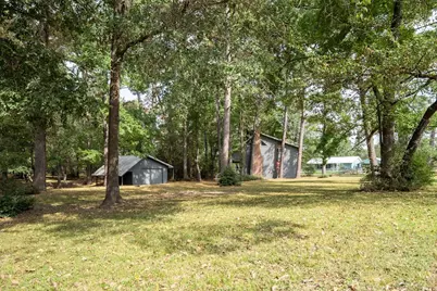 565 Timber Bay Drive, Trinity, TX 75862 - Photo 40