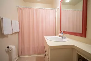 565 Timber Bay Dr, Trinity, TX 75862 - Photo 24