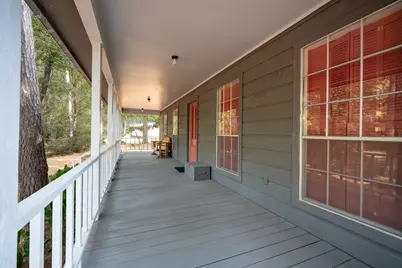565 Timber Bay Drive, Trinity, TX 75862 - Photo 6