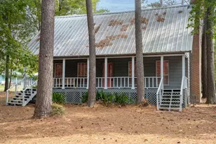 565 Timber Bay Dr, Trinity, TX 75862 - Photo 2