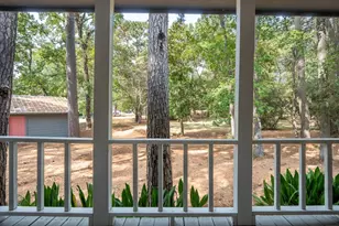 565 Timber Bay Dr, Trinity, TX 75862 - Photo 8