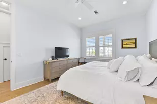 2502 Sunset Passage, Galveston, TX 77550 - Photo 26