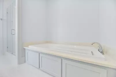 2502 Sunset Passage, Galveston, TX 77550 - Photo 28