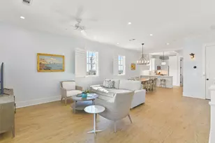 2502 Sunset Passage, Galveston, TX 77550 - Photo 6