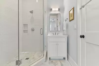 2502 Sunset Passage, Galveston, TX 77550 - Photo 22