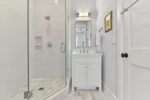 2502 Sunset Passage, Galveston, TX 77550 - Photo 22