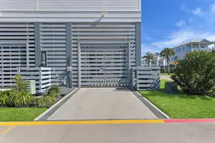 2502 Sunset Passage, Galveston, TX 77550 - Photo 42