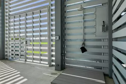 2502 Sunset Passage, Galveston, TX 77550 - Photo 40