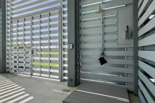 2502 Sunset Passage, Galveston, TX 77550 - Photo 40