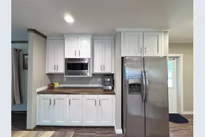 6541 Fm 977 W, Normangee, TX 77871 - Photo 12