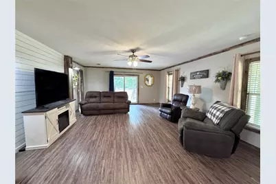 6541 Fm 977 W, Normangee, TX 77871 - Photo 6