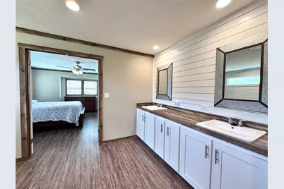 6541 Fm 977 W, Normangee, TX 77871 - Photo 18