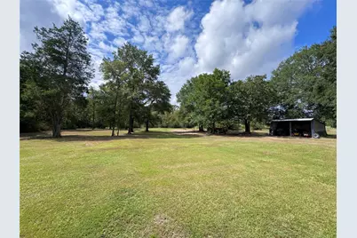 6541 Fm 977 W, Normangee, TX 77871 - Photo 32