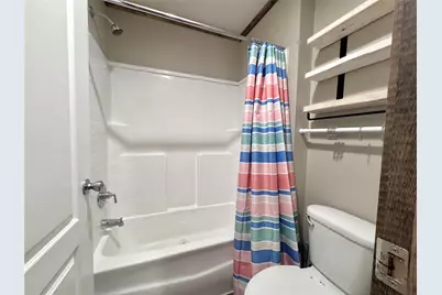 6541 Fm 977 W, Normangee, TX 77871 - Photo 24