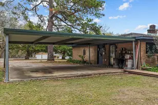 65 County Rd 4011, Dayton, TX 77535 - Photo 24