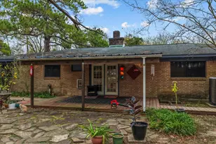 65 County Rd 4011, Dayton, TX 77535 - Photo 22