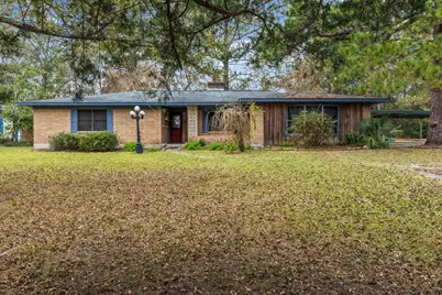 65 County Road 4011, Dayton, TX 77535 - Photo 1