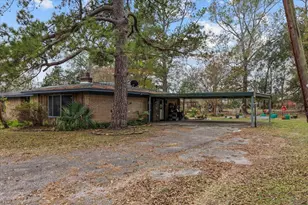 65 County Rd 4011, Dayton, TX 77535 - Photo 4