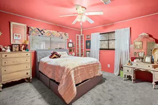 65 County Rd 4011, Dayton, TX 77535 - Photo 18