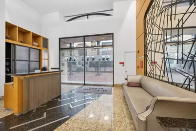 705 Main Street #513, Houston, TX 77002 - Photo 22