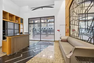 705 Main St, Houston, TX 77002 - Photo 22