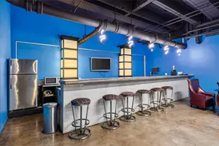 705 Main St, Houston, TX 77002 - Photo 18