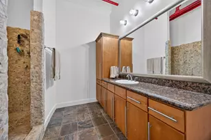 705 Main St, Houston, TX 77002 - Photo 6