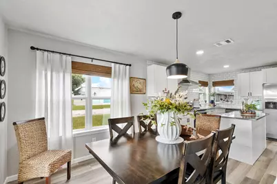 201 Texas Avenue S, Anahuac, TX 77514 - Photo 28