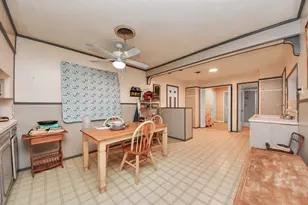 2213 Mockingbird St, Baytown, TX 77520 - Photo 26