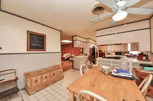 2213 Mockingbird St, Baytown, TX 77520 - Photo 14