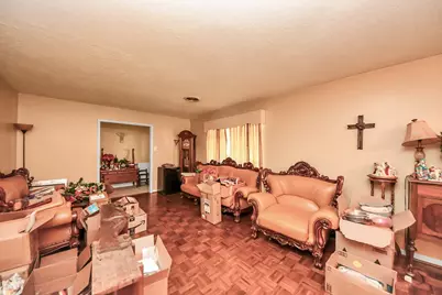 2213 Mockingbird Street, Baytown, TX 77520 - Photo 6