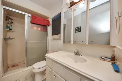 2213 Mockingbird Street, Baytown, TX 77520 - Photo 18