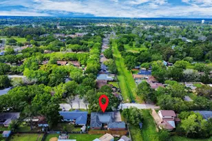 2213 Mockingbird St, Baytown, TX 77520 - Photo 40