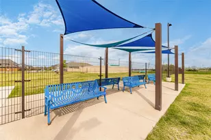10642 Cascade Crk Dr, Rosharon, TX 77583 - Photo 8