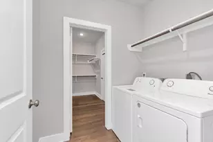 10642 Cascade Crk Dr, Rosharon, TX 77583 - Photo 16