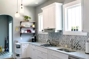 1911 34th St, Galveston, TX 77550 - Photo 14