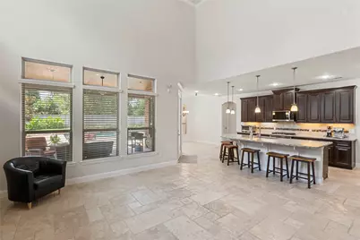 132 Brooke Addison Way, Montgomery, TX 77316 - Photo 12