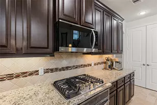 132 Brooke Addison Way, Montgomery, TX 77316 - Photo 18