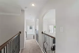 132 Brooke Addison Way, Montgomery, TX 77316 - Photo 26