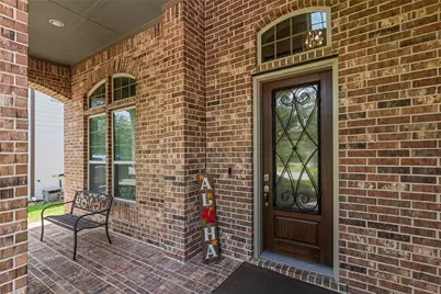 132 Brooke Addison Way, Montgomery, TX 77316 - Photo 4