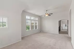 132 Brooke Addison Way, Montgomery, TX 77316 - Photo 28