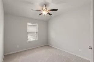 132 Brooke Addison Way, Montgomery, TX 77316 - Photo 30