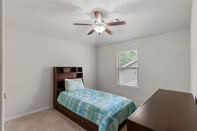 132 Brooke Addison Way, Montgomery, TX 77316 - Photo 32