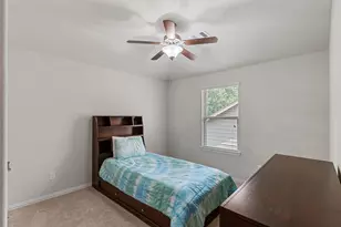 132 Brooke Addison Way, Montgomery, TX 77316 - Photo 32